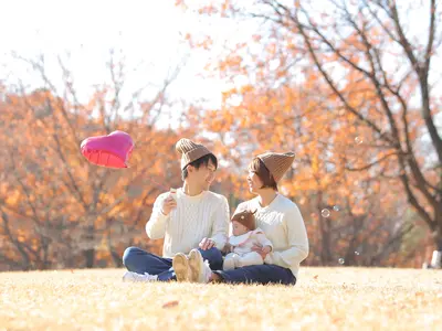 《脱‼︎記念撮影》まるで雑誌の1ページのようにセンス良くドラマティックに撮影‼︎