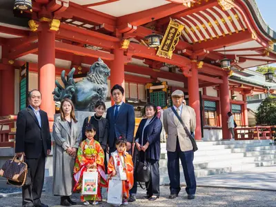 【☆地域密着で営業中☆】安心してお気軽にご相談ください！！