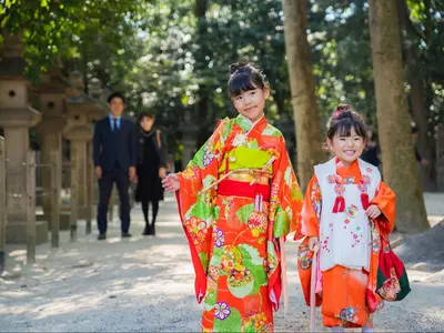 【☆地域密着で営業中☆】安心してお気軽にご相談ください！！