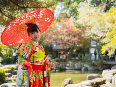 【☆地域密着で営業中☆】安心してお気軽にご相談ください！！