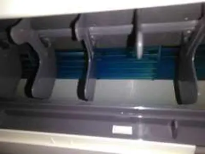 ◎エアコンクリーニング◎