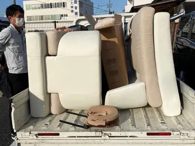 ◆名古屋市発◆年中無休◎女性スタッフ同行可能◎アフターフォローもばっちり！