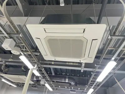 ◎年中無休◎業歴8年◎営業時間外も対応可能