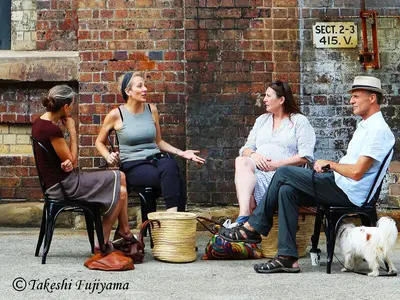 【業界歴30年以上の実績】愛媛県密着◆年中無休営業◎営業時間外の予約もOK