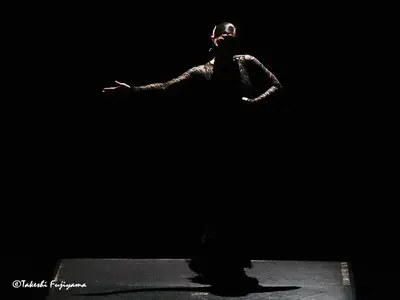 【業界歴30年以上の実績】愛媛県密着◆年中無休営業◎営業時間外の予約もOK