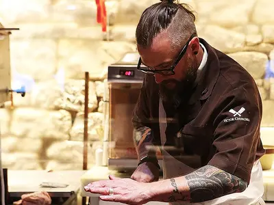 【業界歴30年以上の実績】愛媛県密着◆年中無休営業◎営業時間外の予約もOK