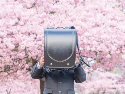 ＜店長の私が伺います！＞予約対応〜撮影・納品まで、当社スタッフがすべてご対応！