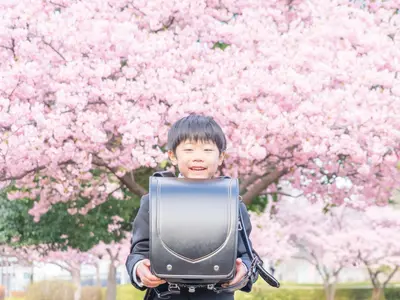 ＜店長の私が伺います！＞予約対応〜撮影・納品まで、当社スタッフがすべてご対応！