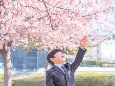 ＜店長の私が伺います！＞予約対応〜撮影・納品まで、当社スタッフがすべてご対応！