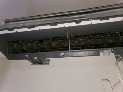 ◎複数台割引アリ◎★外注無★非喫煙者★駐車場代お店負担★