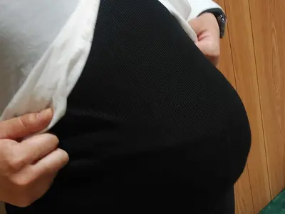 マタニティ写真や動画の様々な経験と知識であなたのお役にたちます！