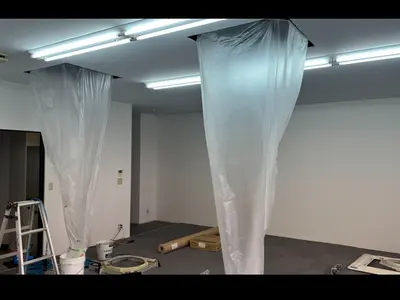 【業歴11年の経験と実績】女性スタッフ同行可能◎アフターフォローもばっちり