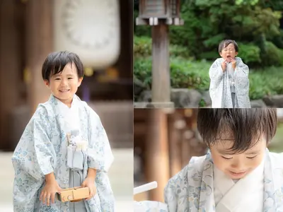 相模原ママフォトグラファー【※予約ボタン押さずにお問い合わせをお願い致します！】