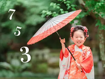 相模原ママフォトグラファー【※予約ボタン押さずにお問い合わせをお願い致します！】