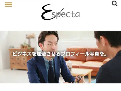 【写真・動画×snsマーケティング】を駆使したビジネスが激変する素材を提供！