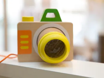 撮影経験が豊富なカメラマンがお伺いします！営業時間外や対応地域外もご相談可能◎