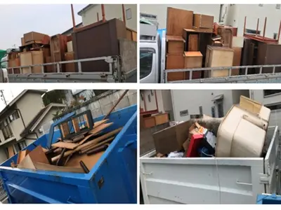 ☆迅速、丁寧、安心！・店舗オフィスも対応してしています！☆