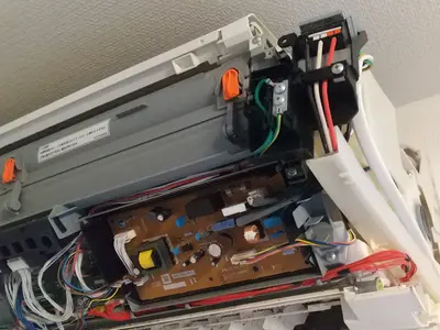 【安心の完全自社施工】◆創業15年◆損害保険加入済◎インボイス対応