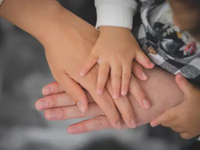 人柄ゆるいねこちゃばが楽しく撮影致します♪