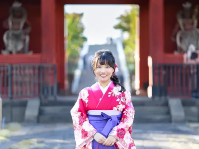 人柄ゆるいねこちゃばが楽しく撮影致します♪