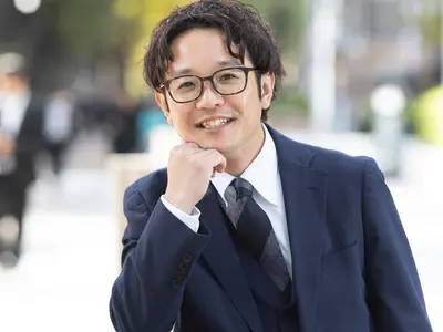 マッチングアプリで反響が増えるプロフィール写真ならお任せください。