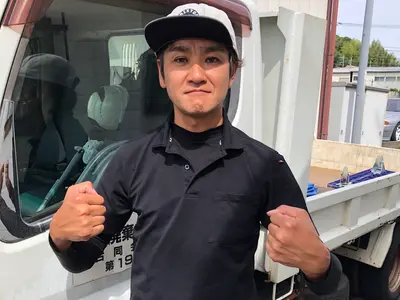 【新規オープンセール価格】この機会に是非！不用品のお片付けをお手伝いいたします☆