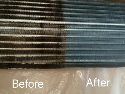 【複数台割引きでお得】迷ったらここ！大手経験の店長が対応！口コミ◎保険加入済み◎