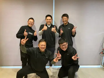 ☆1月2月ご予約につき早割☆1000OFF!!!!