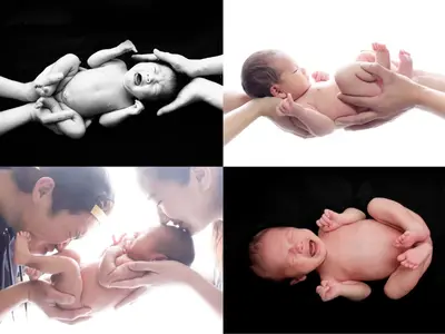 ★年間撮影300件以上★！割引中！ご連絡よろしくお願いします