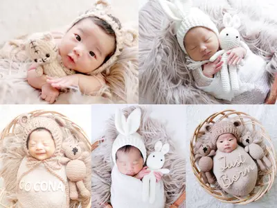 ★年間撮影300件以上★！割引中！ご連絡よろしくお願いします