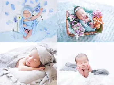 ★年間撮影300件以上★！割引中！ご連絡よろしくお願いします