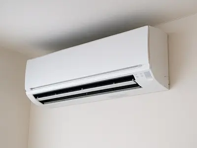 私が伺います！女性スタッフ確約♡