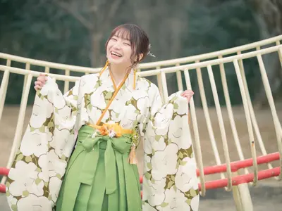 【成人式 家族写真撮影！】思い出の場所で大切な一瞬を残しませんか？ご自宅撮影も◎