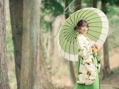 【成人式 家族写真撮影！】思い出の場所で大切な一瞬を残しませんか？ご自宅撮影も◎