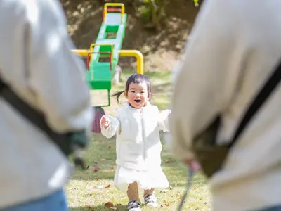 【成人式 家族写真撮影！】思い出の場所で大切な一瞬を残しませんか？ご自宅撮影も◎