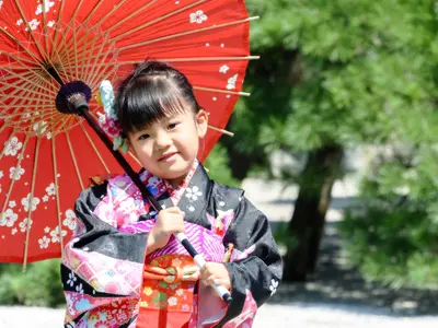 【女性スタッフの同行可能】予約対応〜撮影・納品まで、当社スタッフがすべて対応◎