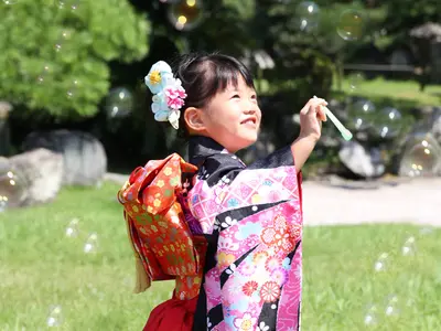 【女性スタッフの同行可能】予約対応〜撮影・納品まで、当社スタッフがすべて対応◎