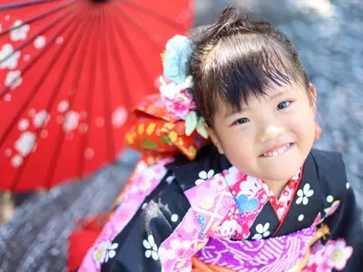 【女性スタッフの同行可能】予約対応〜撮影・納品まで、当社スタッフがすべて対応◎