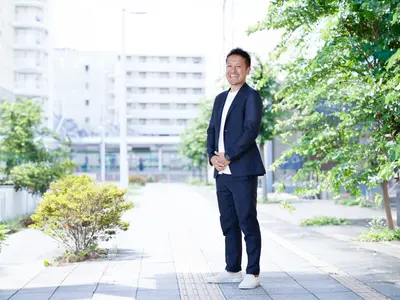 ☆カメラマン歴19年◎大手業務にて経験豊富◎営業時間外も対応可能