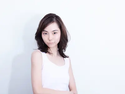 ☆カメラマン歴19年◎大手業務にて経験豊富◎営業時間外も対応可能