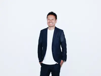 ☆カメラマン歴19年◎大手業務にて経験豊富◎営業時間外も対応可能