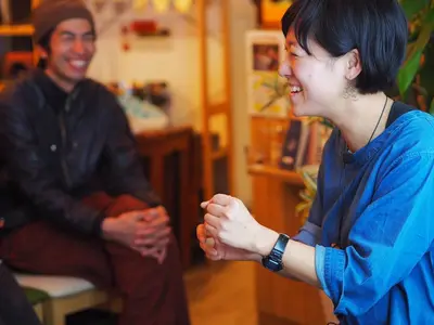 大切な瞬間を思い出に残すお手伝い。撮影から納品まで店長が対応◎