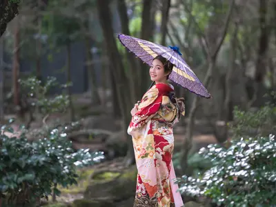 成人式前撮り、記念日、ご家族やペットとの素敵な瞬間を綺麗な写真で残しませんか？