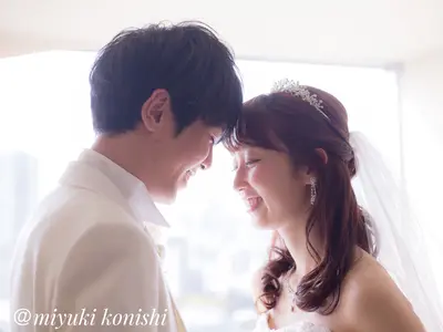 女性カメラマン★東京近郊まで伺います！