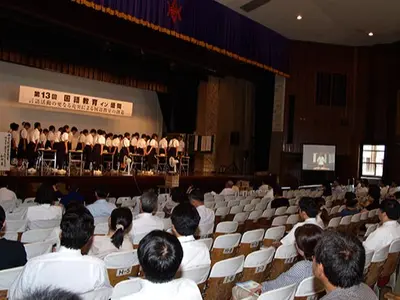 【岩手美人】写真家 上野比路諮がイベントパーティーを思い出に残る撮影をいたします