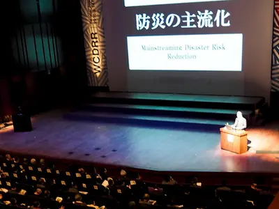 【岩手美人】写真家 上野比路諮がイベントパーティーを思い出に残る撮影をいたします