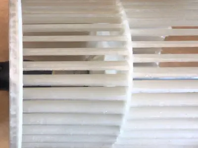 ＜年中無休＞10年以上の実績！ご要望に合わせて幅広く対応！損害保険加入済み◎