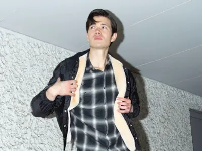 プロフィール・モデル・商品撮影など様々な撮影に対応いたします！ご相談ください！！