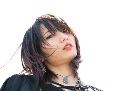 プロフィール・モデル・商品撮影など様々な撮影に対応いたします！ご相談ください！！