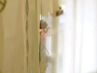 《女性カメラマンが伺います◎》女性視点の撮影スタイル